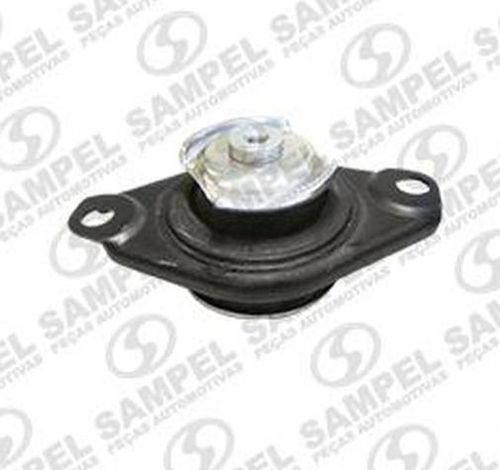Calco Caixa Fiat Palio Siena Strada Fire 03 Dir Diferencial