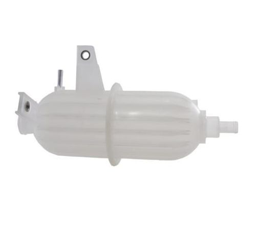 Reservatorio Dagua Radiador Toyota Hilux Sw4 3.0 2005 A 2015