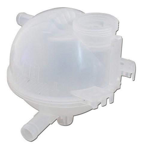 Reservatorio Dagua Radiador Onix 2020 Em Diante