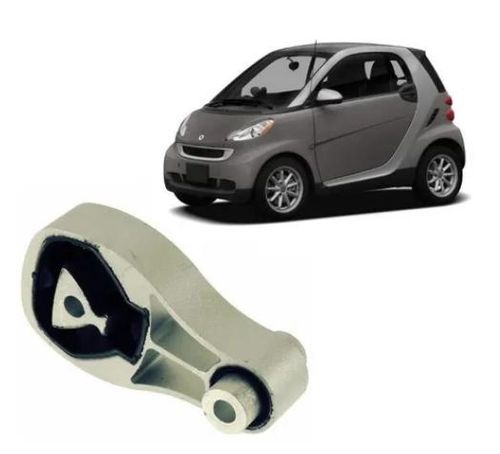 Calco Caixa Smart Fortwo 10 15 Central