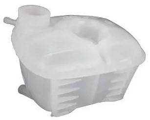 Reservatorio Dagua Radiador Gol 87 Santana Logus