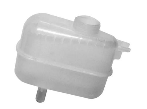 Reservatorio Dagua Radiador Gm Celta 1.0 1.4 2007 A 2015