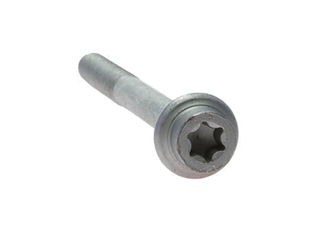 Parafuso Cabecote Monza,Vectra,Astra,Kadett