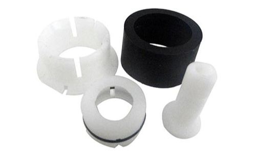 Reparo Alavanca Cambio Corsa Celta 05 Prisma Vectra 06 Zaf