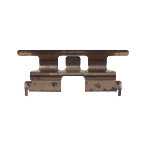 Suporte Mola da Pastilha de Freio Traseira Super Ténéré 1200 Original