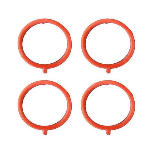 JUNTA DE COLETOR - ADM FIAT UNO SMART PALIO SIENA IDEIA PUNTO FIRE 1.0 1.3 1.4 8V A 2003 E APOS 2008 - BASTOS