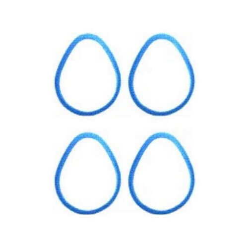 JUNTA DE COLETOR - ADM VW GOLF SR BORA AUDI A3 A4 AEH AKL AHL ANA ARM 1.6 8V DE 1999 A 2000 - BASTOS