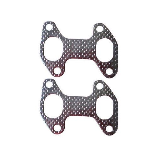 JUNTA DE COLETOR - ESC FIAT UNO SMART PALIO SIENA IDEIA PUNTO FIRE 1.0 1.3 1.4 8V APOS 1999 FLEX - BASTOS