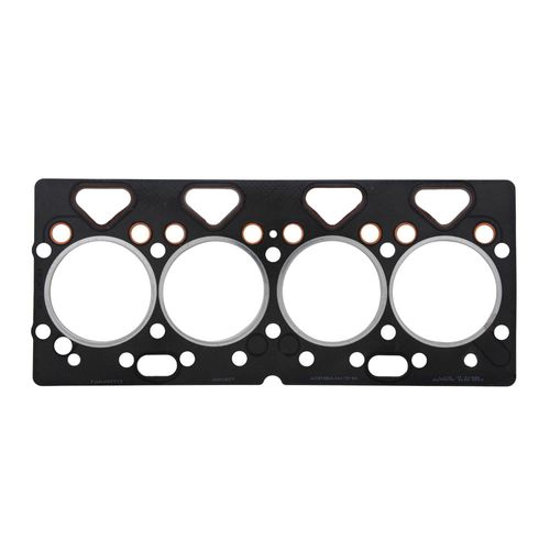 JUNTA DO CABECOTE - PERKINS S4 - TARANTO