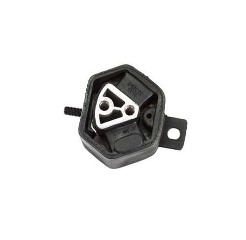 Coxim do Motor Dianteiro Lado Esquerdo Escort Verona 1983 a 1992 WS2521A