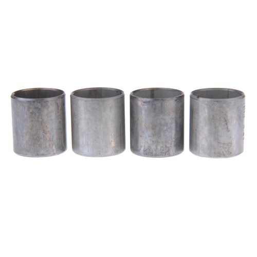 BUCHA DE BIELA - VW FUSCA 1.2L 8V AR GAS 1953 A 1966 - STD - MAHLE
