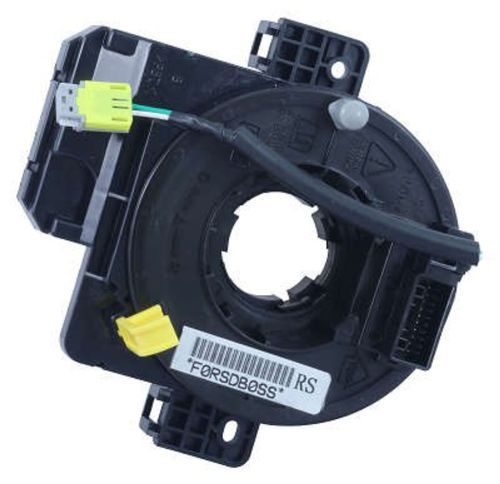 CINTA AIRBAG HONDA CITY / FIT  2015-2019  (ELETRICWAY) - EW171.0074