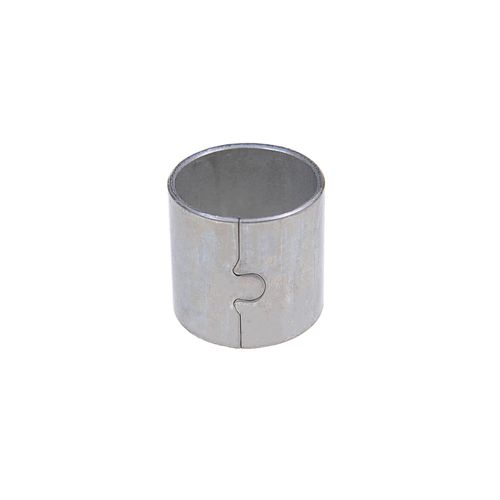 BUCHA DE BIELA - VW AR 1.3L/1.5L/1.6L 8V CX COM 100 UND - MAHLE
