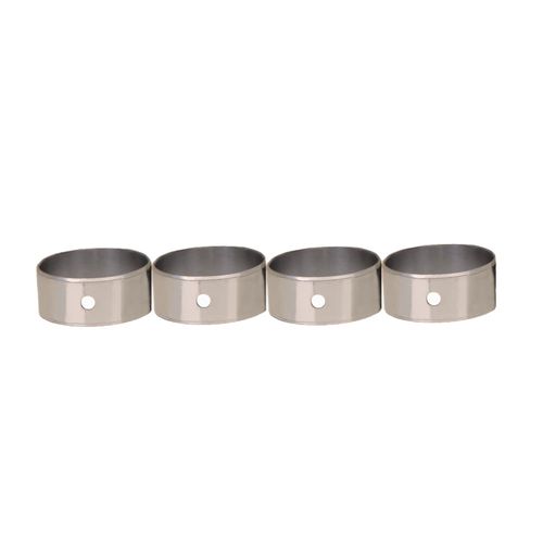 BUCHA DE COMANDO - GM OPALA/CARAVAN 6CIL - MAHLE