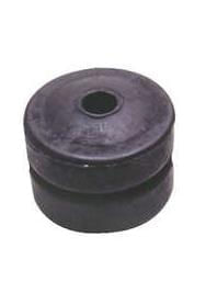 Bucha Amortecedor Dianteiro Corcel 1985 Superior