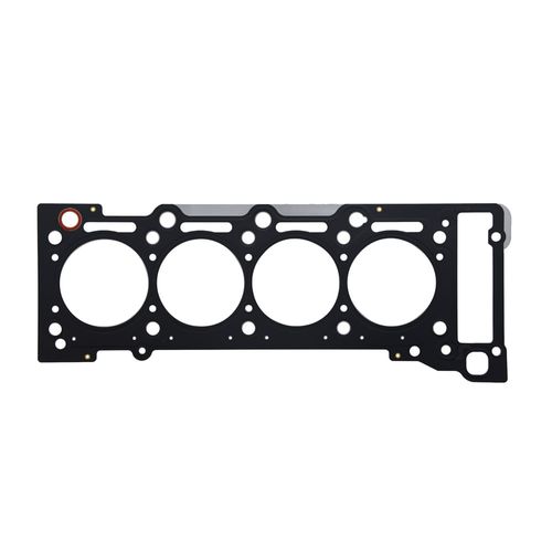 JUNTA DE CABECOTE - MERCEDES BENZ SPRINTER CDI 2.2 16V | MLS - APEX