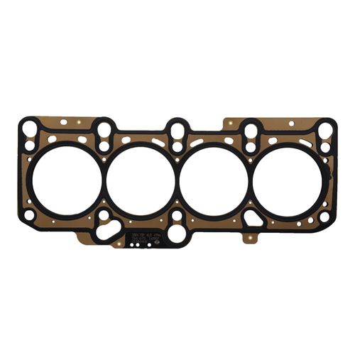 JUNTA DO CABECOTE - AUDI A3/ VW GOLF 1.8 20V ASPIRADO TURBO | MLS - APEX