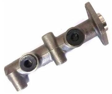 Cilindro Mestre Freio Escort 84 Verona Sist. Bendix