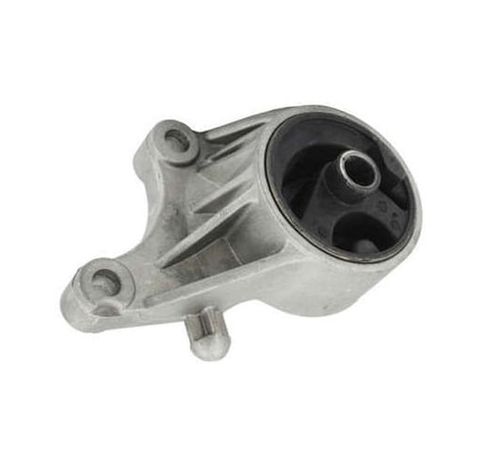 Coxim do Motor Dianteiro Lado Esquerdo Astra 1999 a 2011 Zafira 2001 a 2012 WS WS0069A
