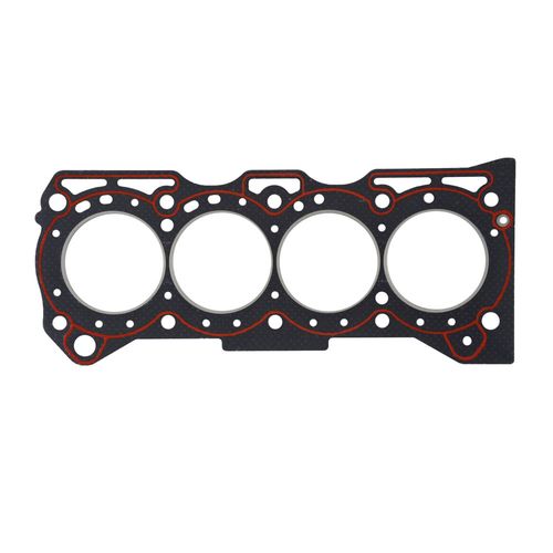 JUNTA DO CABECOTE - SUZUKI SIDEKICK VITARA 1.6 8V - APEX