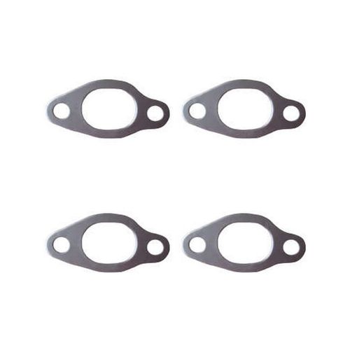 JUNTA DE COLETOR - ESC VW GOL SAVEIRO SANTANA PARATI 1.5 1.6 1.8 2.0 AP - BASTOS