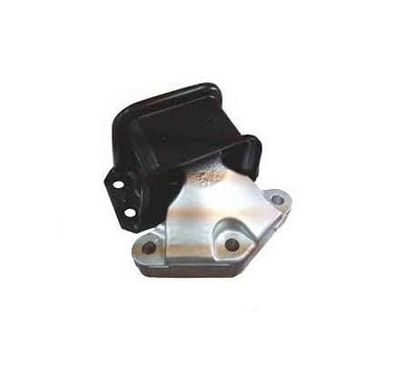 Coxim do Motor Lado Direito C4 308 2012 em diante WS14121IR