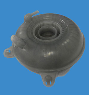 RESERVATORIO EXPANSAO RADIADOR GOLF13/GOLF/VARIANT15/PASSAT16/A13 - FL11.521