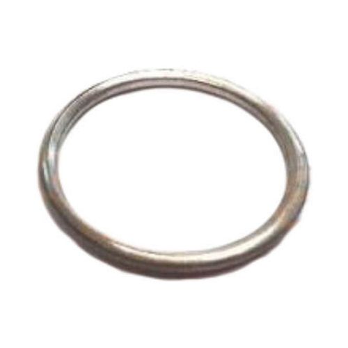 JUNTA DE COLETOR - ADM VW FUSCA BRASILIA KOMBI 1300 1500 1600 32X38 - BASTOS