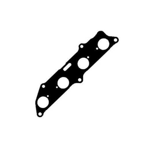 JUNTA DE COLETOR - ADM HONDA FIT CITY JAZZ I-DSI TWIN SPARK 1.4 8V L13A2 L13A3 L13A5 - BASTOS