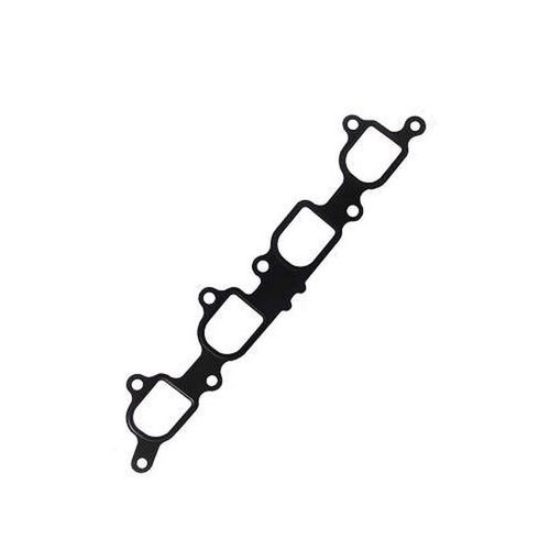 JUNTA DE COLETOR - ADM ACO NISSAN FRONTIER PATHFINDER 2.5L 16V - BASTOS