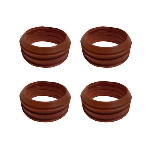 JUNTA DE COLETOR - ADM INJE VW GOLF SR BORA AUDI A3 A4 AEH AKL AHL ANA ARM 1.6 8V DE 1999 A 2000 - BASTOS