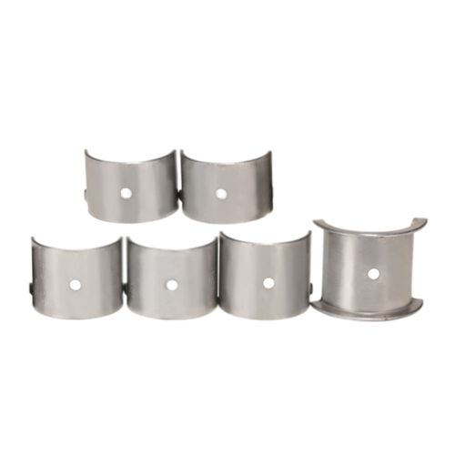 BUCHA DE COMANDO - VW 1.3L/1.5L/1.6L EXT STD - MAHLE