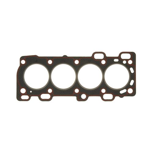 JUNTA DO CABECOTE - VOLVO S40 v40 1.6 16V B4164S - AJUSA