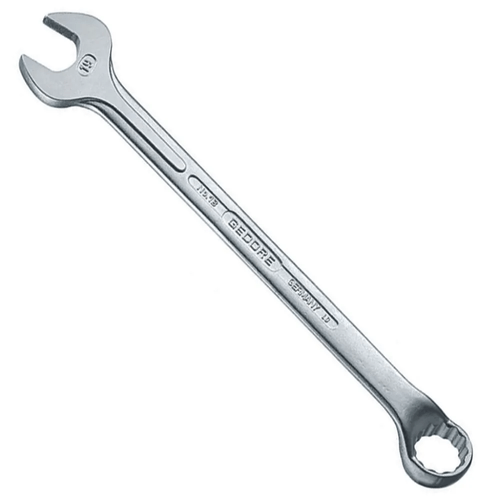 Chave Combinada Angular - 46mm - Gedore 1B-46
