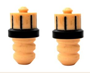 Batente Amortecedor Tras C3 Picasso 2012 C3 2012