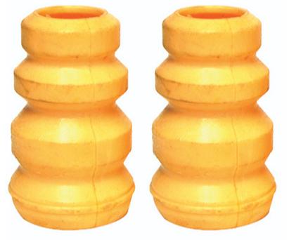 Batente Amortecedor Tras Toyota Corolla 03 (Jg)