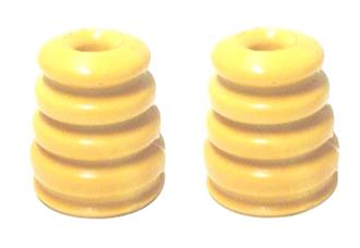 Batente Amortecedor Tras Fiat Toro 16