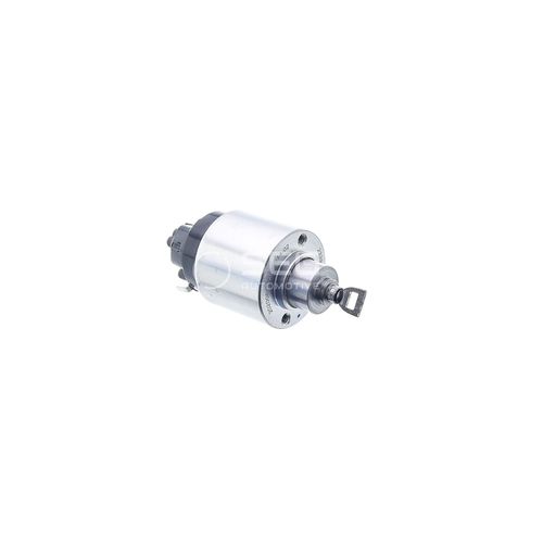 AUTOMATICO DE PARTIDA BOSCH MB FIAT MOBI-UNO (ZM281) (SEG)- S2339345002