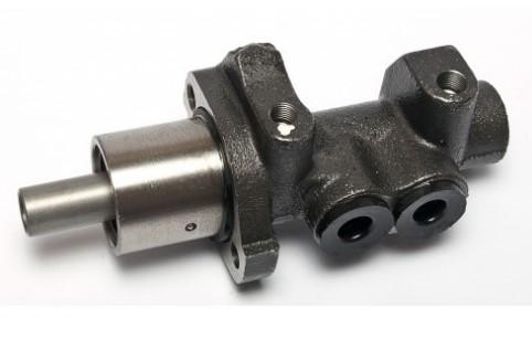 Cilindro Mestre Freio Corsa 94 98 (Ate) Atencao Profundidade