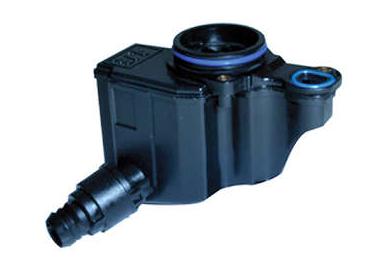 Valvula Anti Chama Golf 00 Fox 03 A3