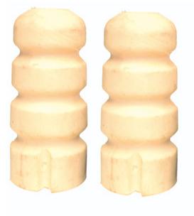 Batente Amortecedor Tras Vectra 97 05