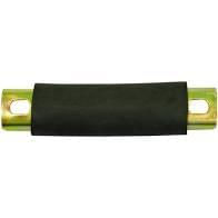 Batente Feixe Mola Tras Fiat 147,Uno Chapinha