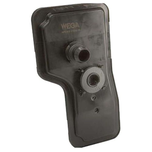 Filtro Câmbio Automático Gm Spin 2012 a 2021 - 838839 - WFC915