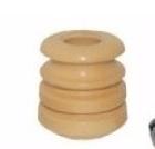 Batente Amortecedor Diant Vectra 97