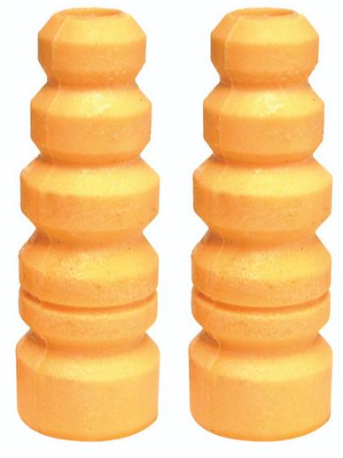 Batente Amortecedor Tras Honda Fit