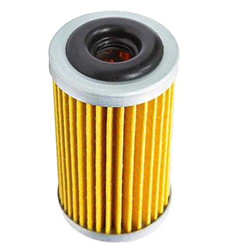 Filtro Câmbio Automático Nissan Versa 2012 a 2021 - 838827 - WEOC002