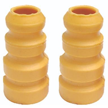 Batente Amortecedor Tras Honda Civic 00 04