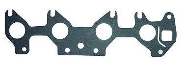 Junta Coletor Admissao Corsa 1.0 1.4 1.6 Mpfi Celta 05