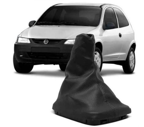 Sanfona Alavanca Cambio Celta