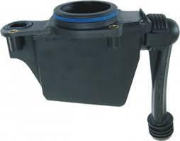 Valvula Anti Chama Gol Mi 1.0 16V Pescoco Longo